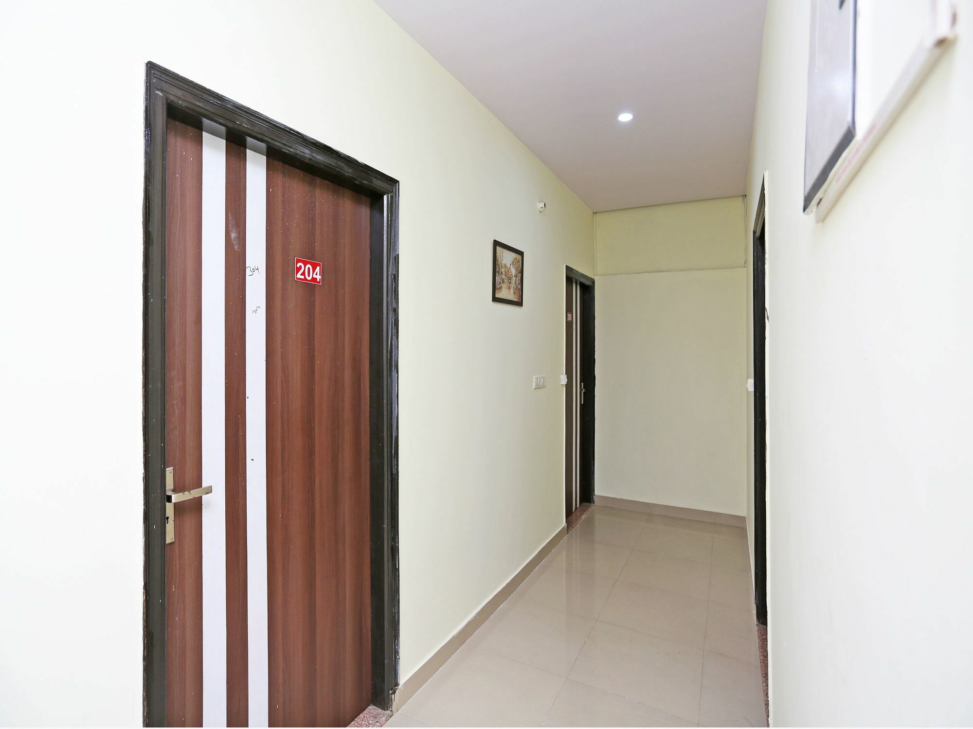 Rnb Select Vijay Palace Džajpur Exteriér fotografie